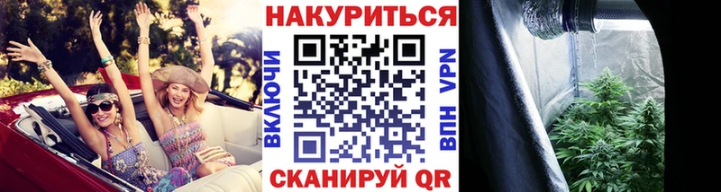 Купить КОКАИН  Псилоцибиновые грибы  А ПВП  Гашиш  АМФЕТАМИН  Меф  Марихуана  Печоры