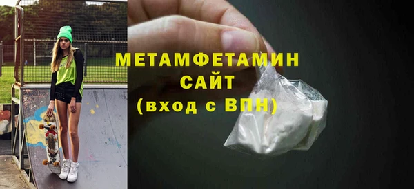 шишки Бородино