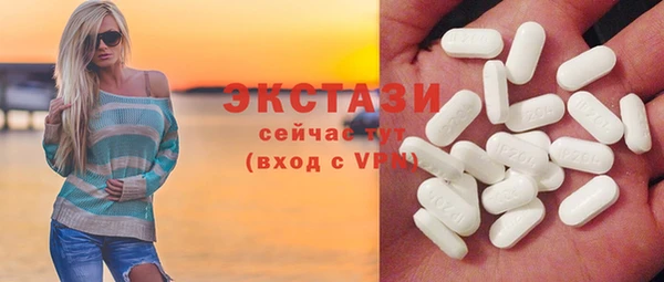 шишки Бородино