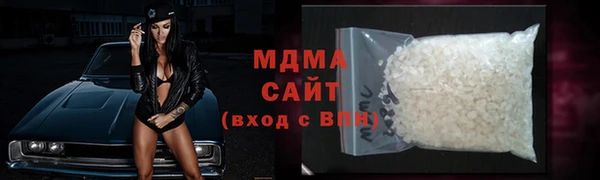 шишки Бородино
