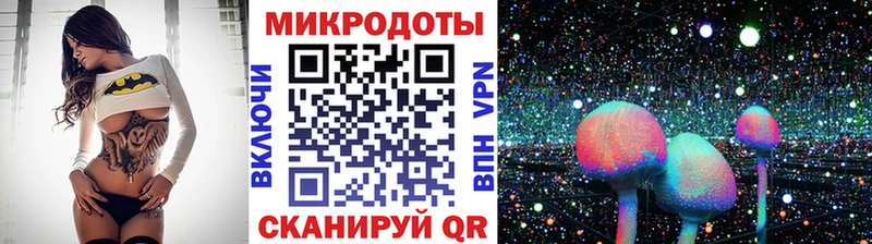 Купить где  Печоры  Галлюциногенные грибы Psilocybine cubensis 